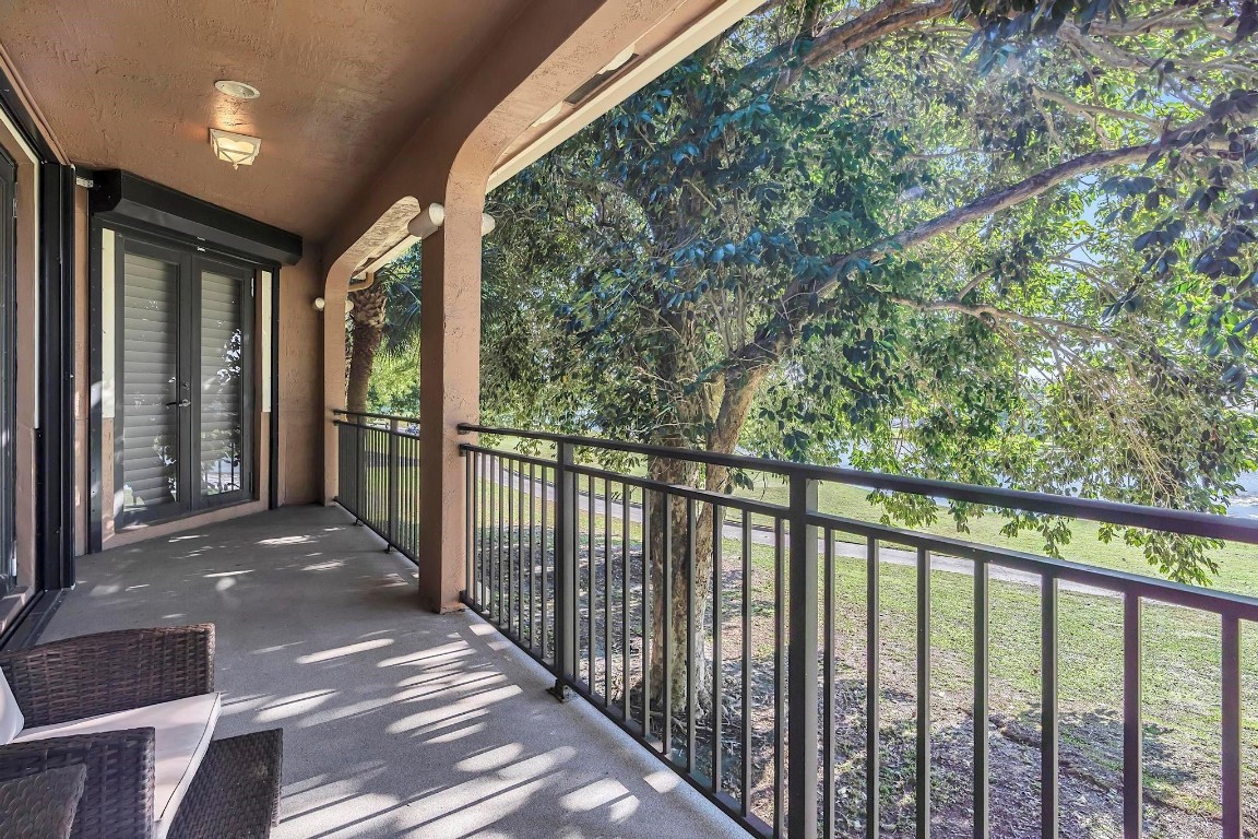 2857 Kinsington #17-4 Fort Lauderdale, FL 33332