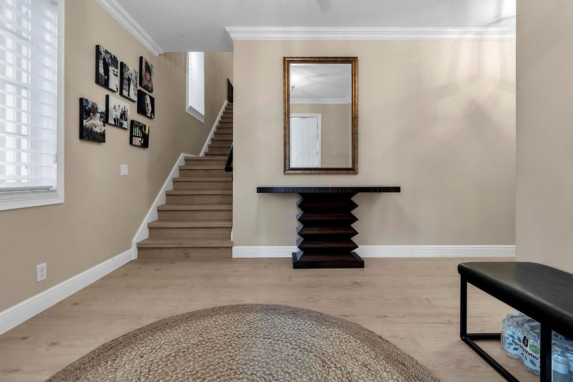 2857 Kinsington #17-4 Fort Lauderdale, FL 33332