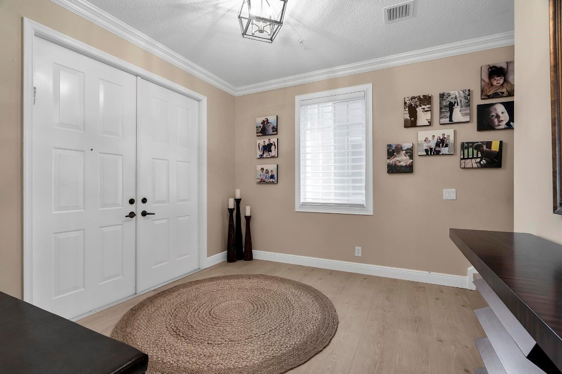 2857 Kinsington #17-4 Fort Lauderdale, FL 33332