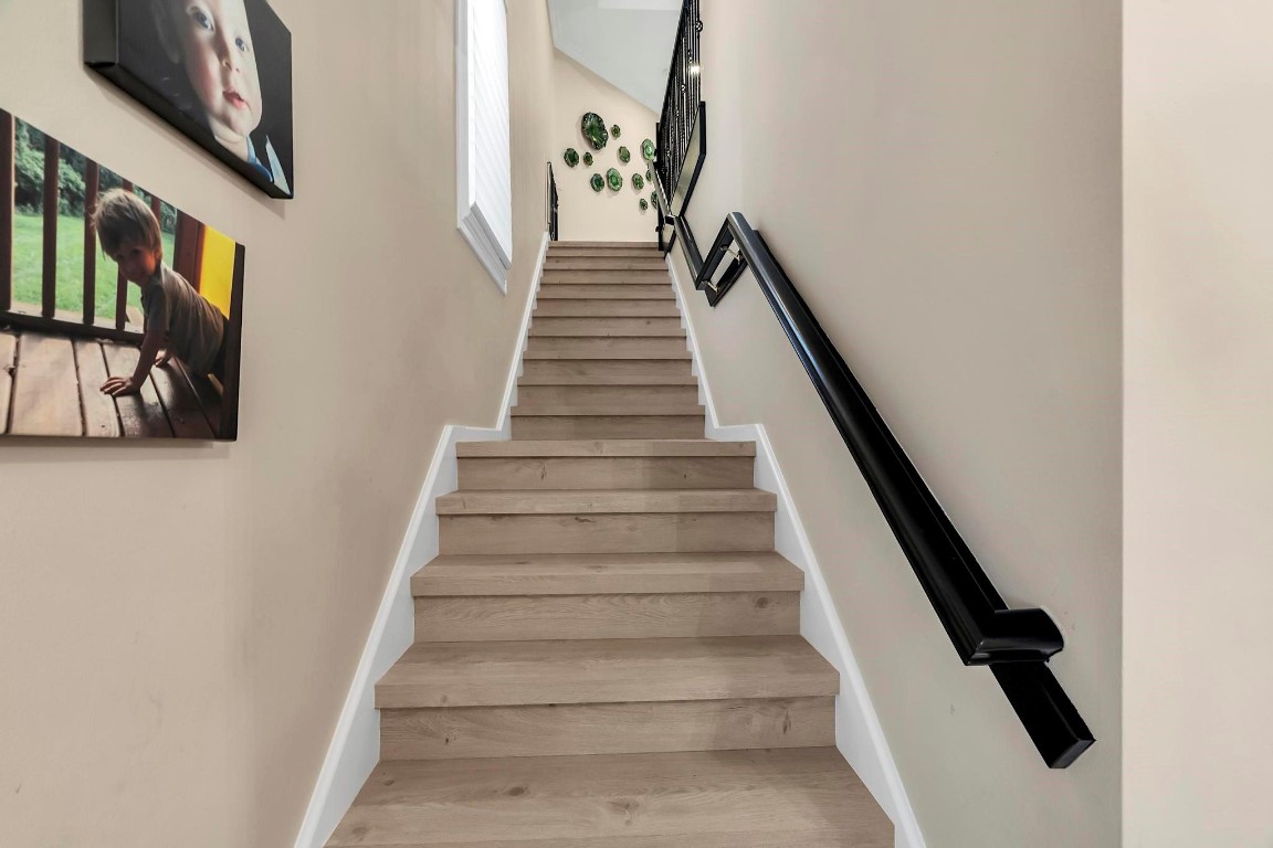 2857 Kinsington #17-4 Fort Lauderdale, FL 33332