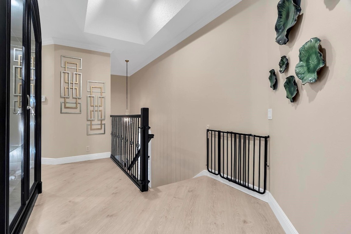 2857 Kinsington #17-4 Fort Lauderdale, FL 33332