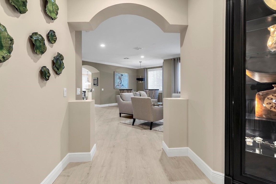 2857 Kinsington #17-4 Fort Lauderdale, FL 33332