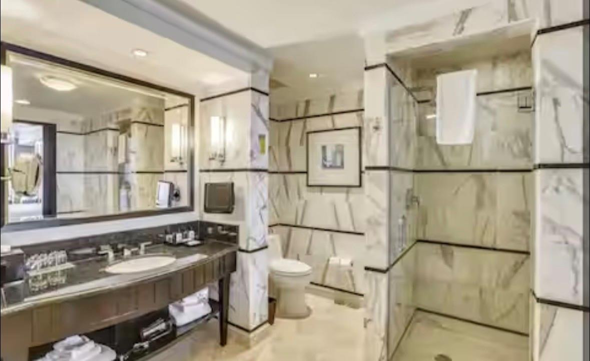 image Fontainebleau III9