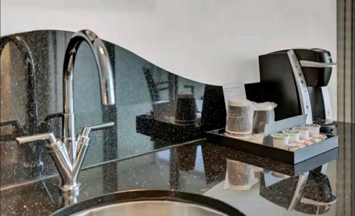 image Fontainebleau III10