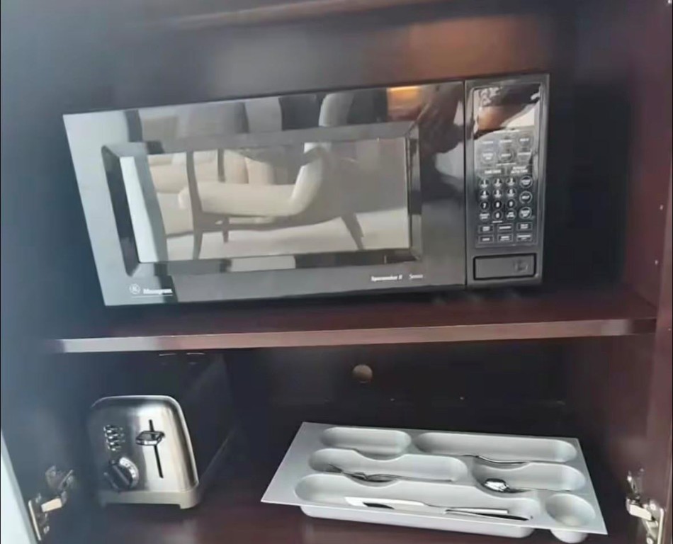 image Fontainebleau III11