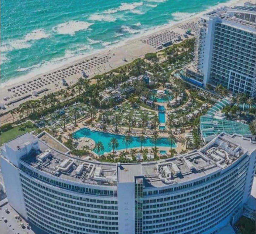 image Fontainebleau III16