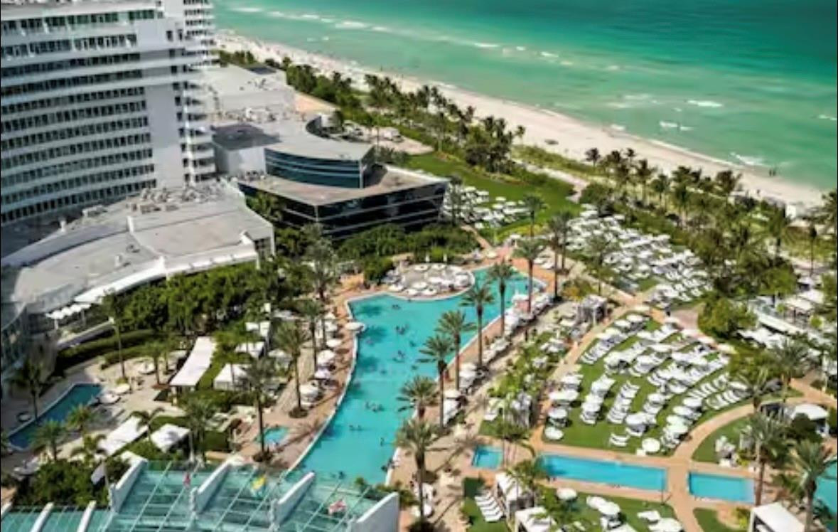 image Fontainebleau III17