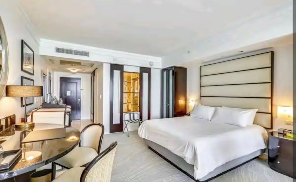 image Fontainebleau III1