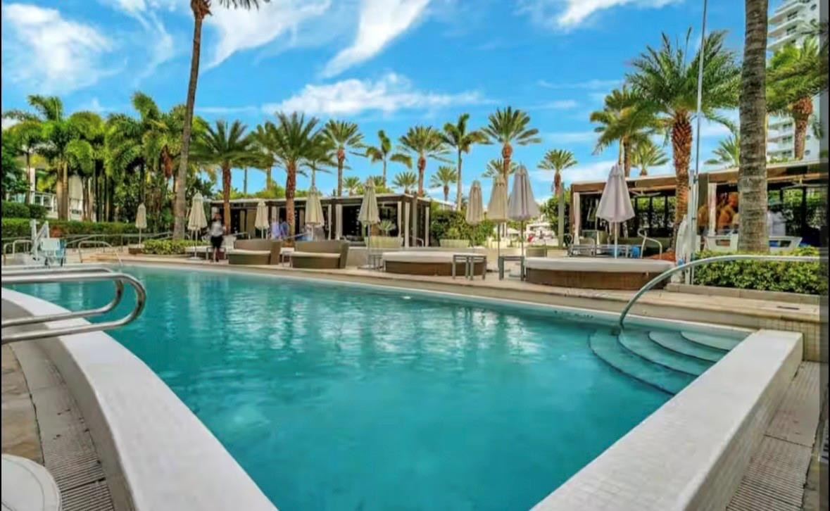 image Fontainebleau III19