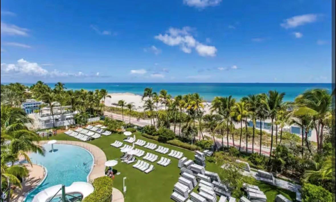 image Fontainebleau III21