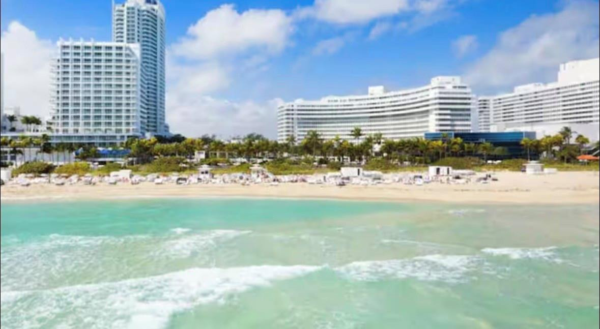 image Fontainebleau III23