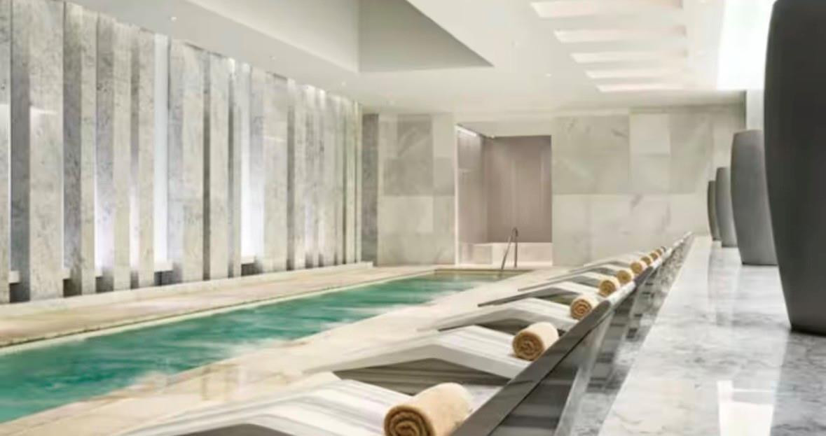 image Fontainebleau III25