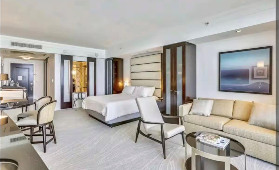 image Fontainebleau III2