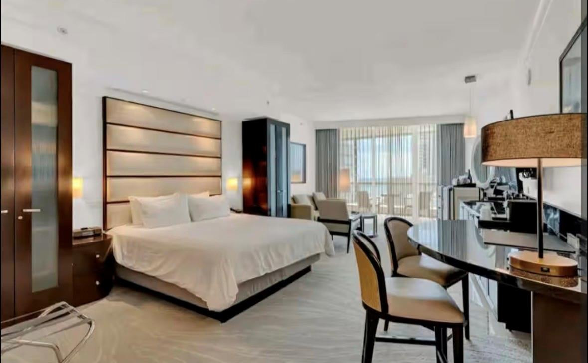 image Fontainebleau III3