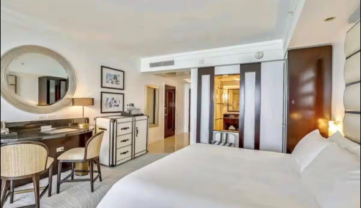 image Fontainebleau III4