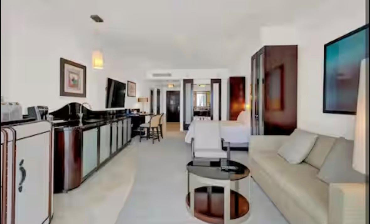 image Fontainebleau III5