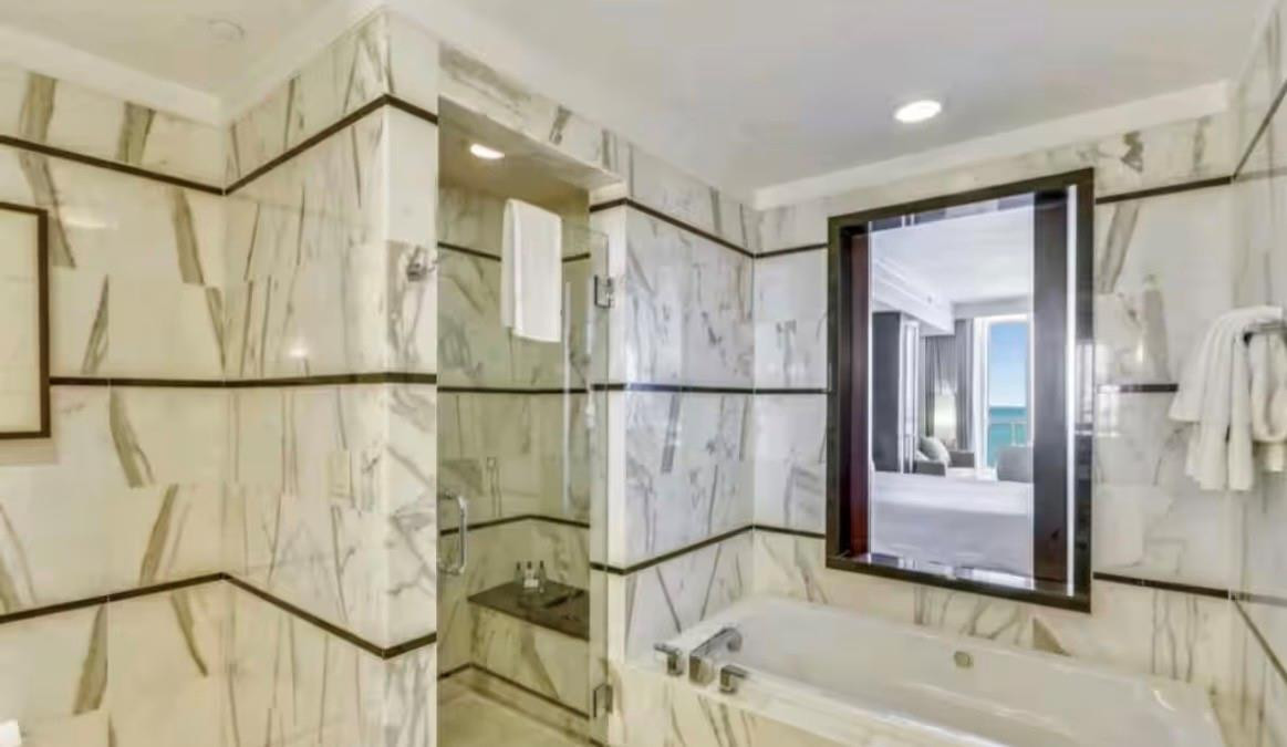 image Fontainebleau III8