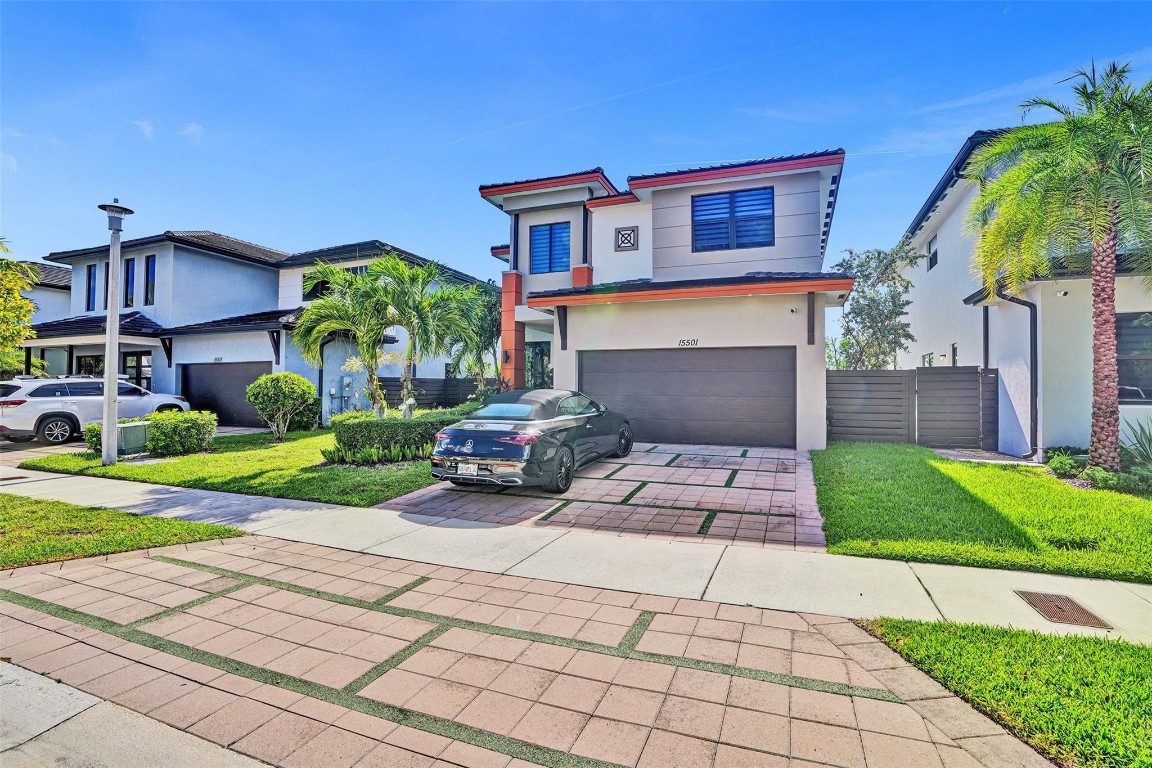 15501 NW 88th #15501