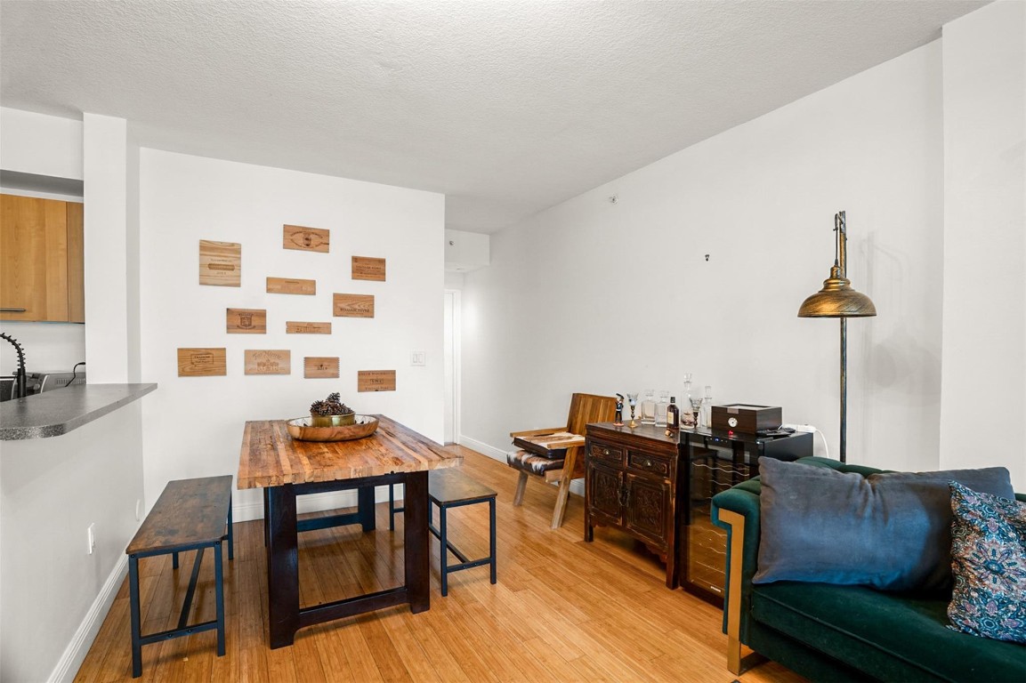 471 NE 25th #503 Miami, FL 33137