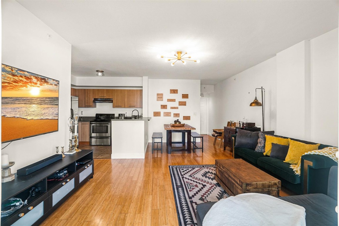 471 NE 25th #503 Miami, FL 33137