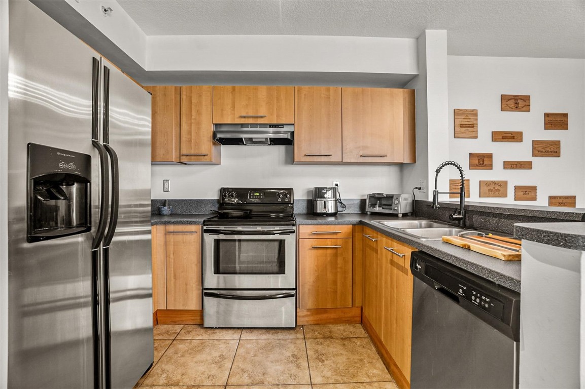 471 NE 25th #503 Miami, FL 33137