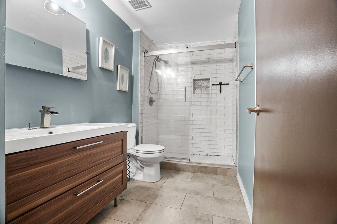 471 NE 25th #503 Miami, FL 33137