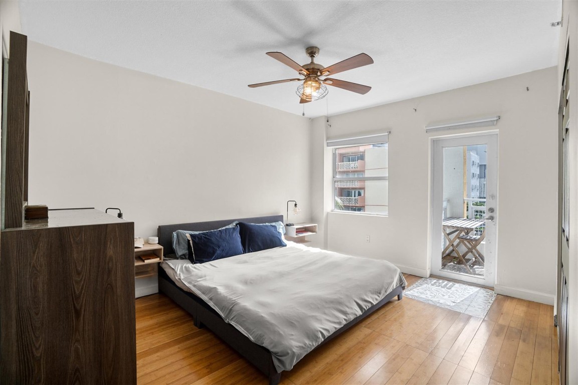 471 NE 25th #503 Miami, FL 33137