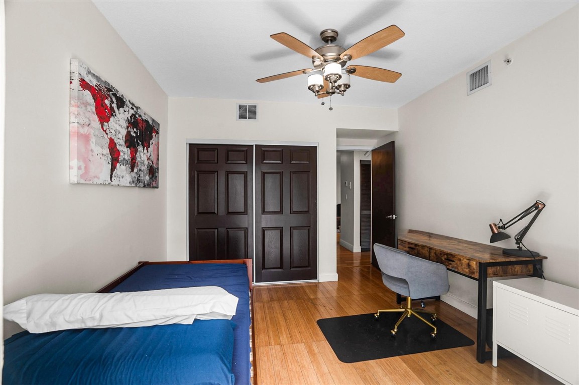 471 NE 25th #503 Miami, FL 33137