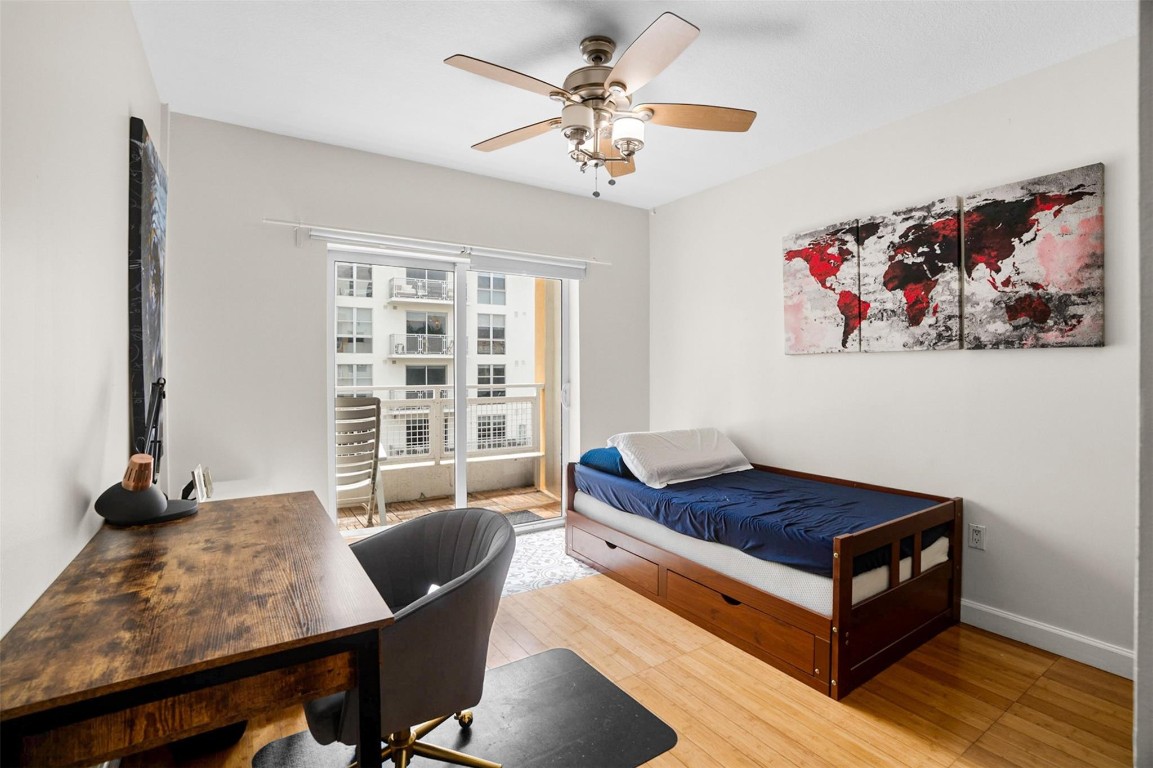 471 NE 25th #503 Miami, FL 33137