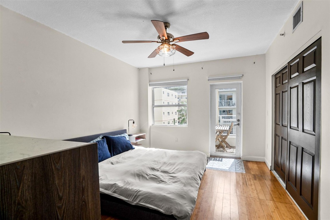 471 NE 25th #503 Miami, FL 33137