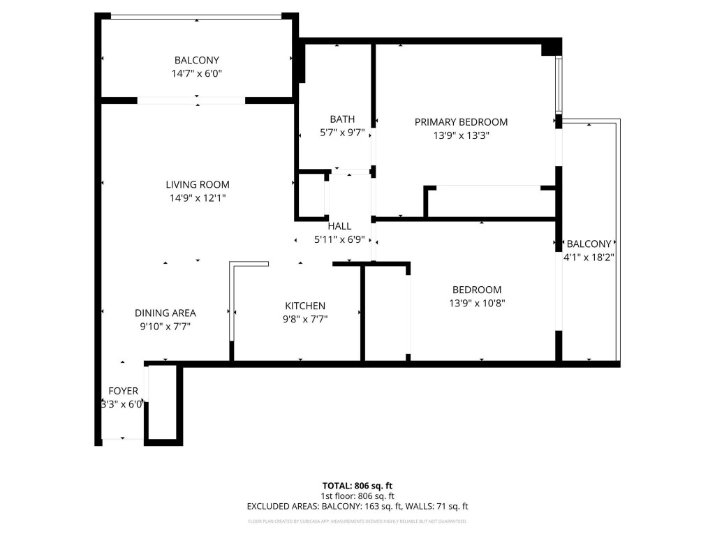 471 NE 25th #503 Miami, FL 33137