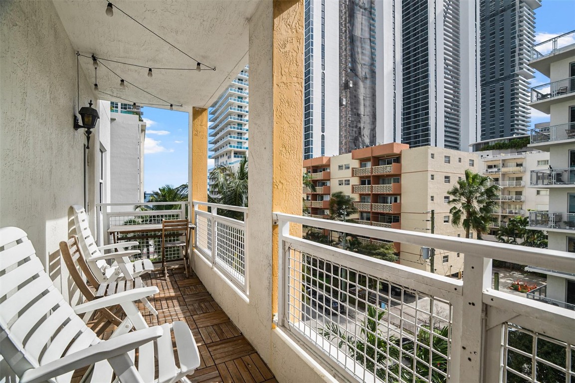 471 NE 25th #503 Miami, FL 33137