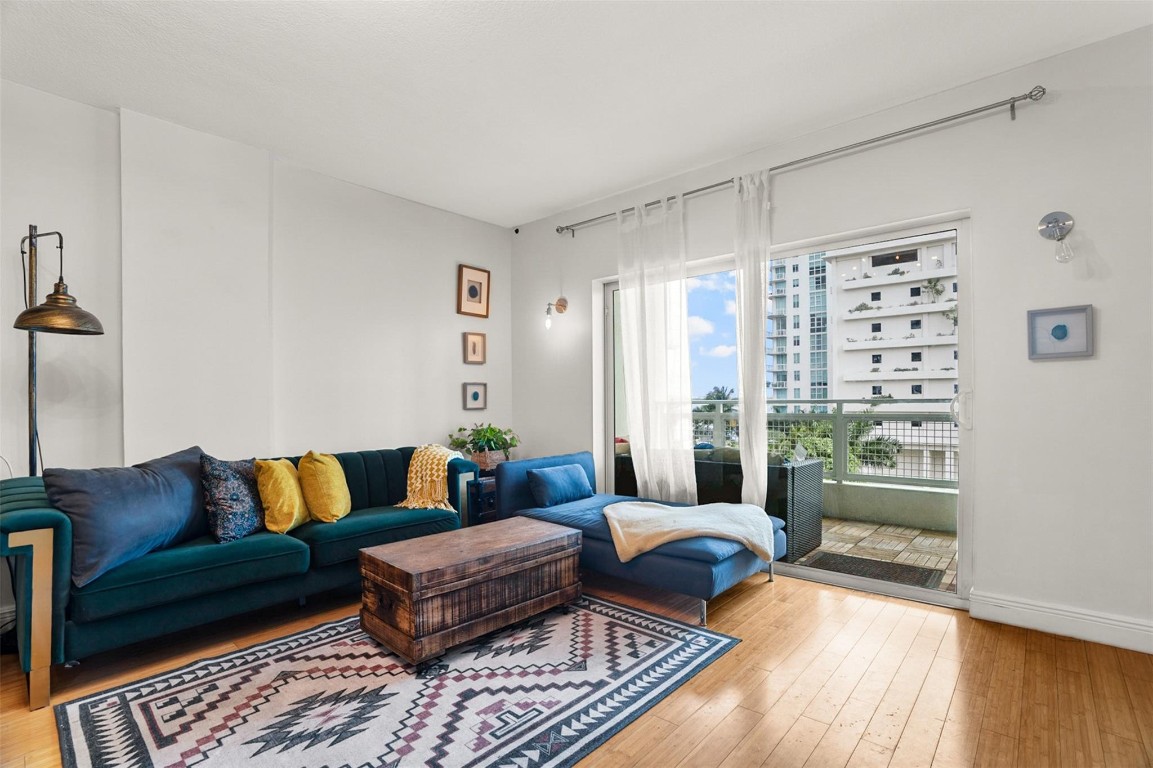 471 NE 25th #503 Miami, FL 33137