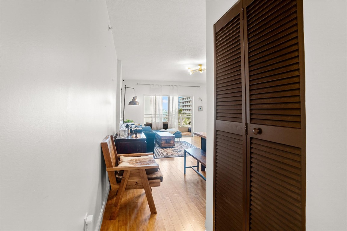 471 NE 25th #503 Miami, FL 33137