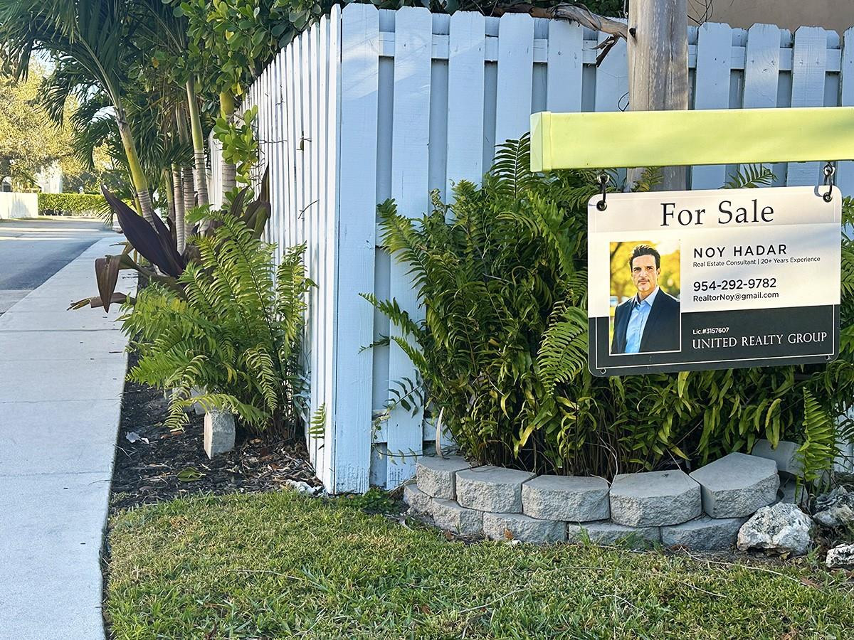 3775 SW 50th Fort Lauderdale, FL 33312