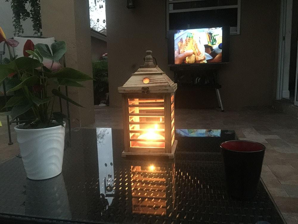 3775 SW 50th Fort Lauderdale, FL 33312