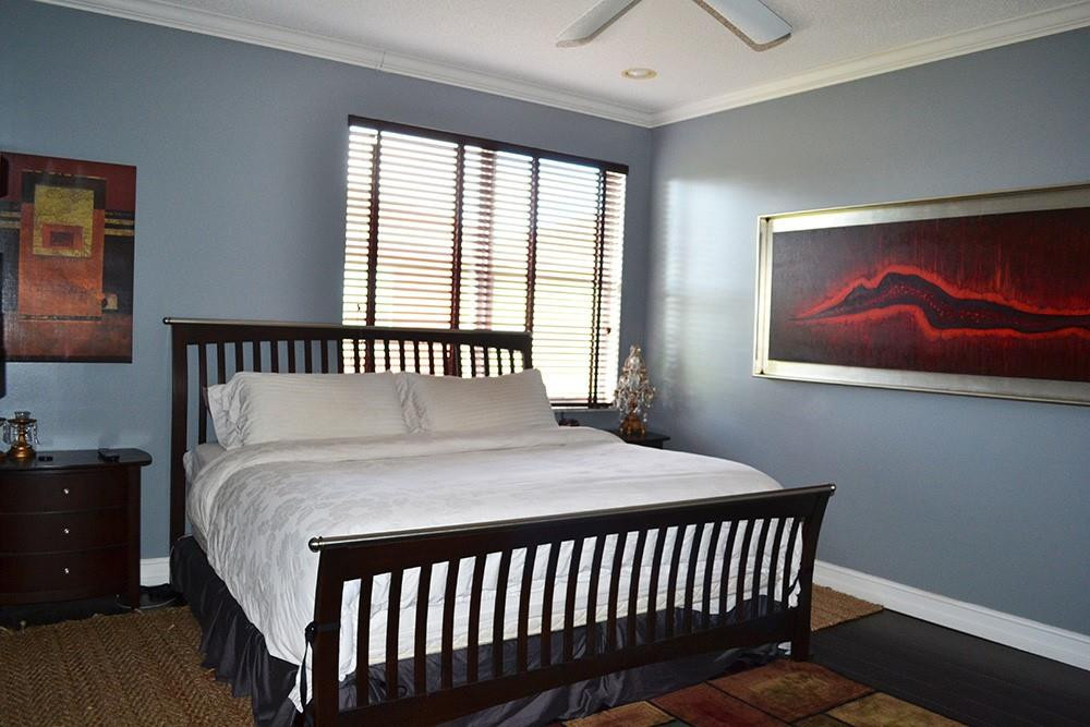 3775 SW 50th Fort Lauderdale, FL 33312