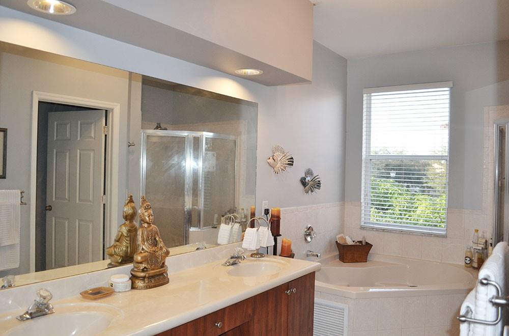 3775 SW 50th Fort Lauderdale, FL 33312