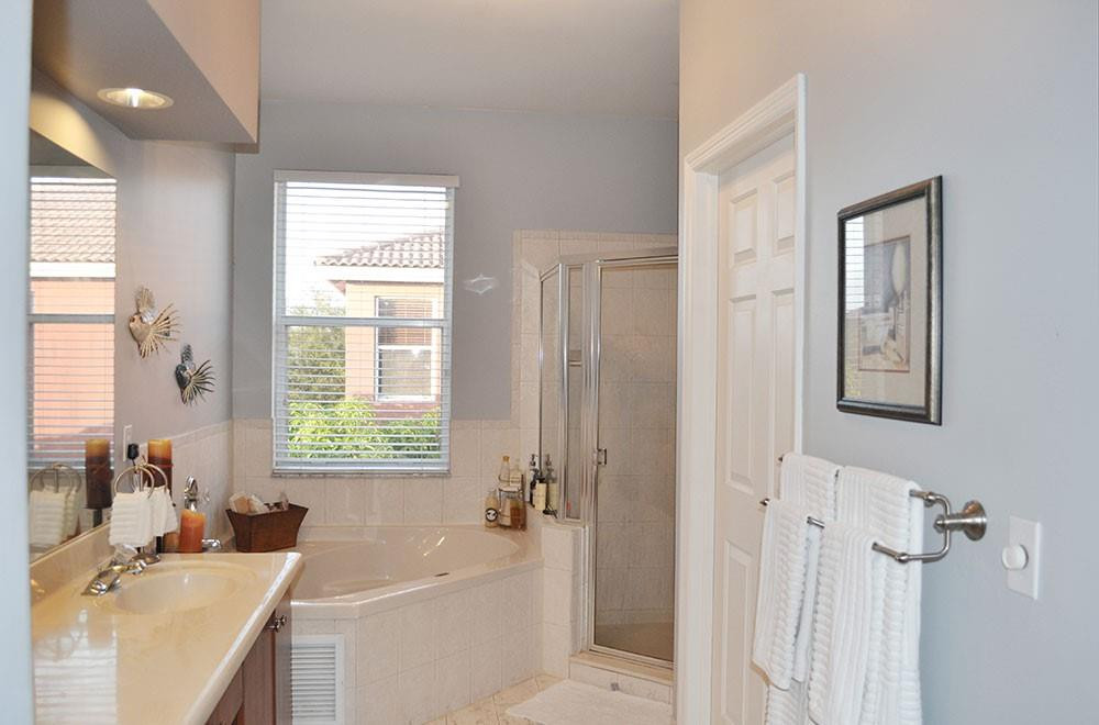 3775 SW 50th Fort Lauderdale, FL 33312