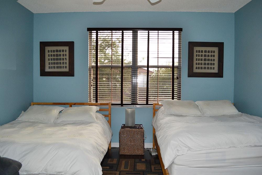 3775 SW 50th Fort Lauderdale, FL 33312