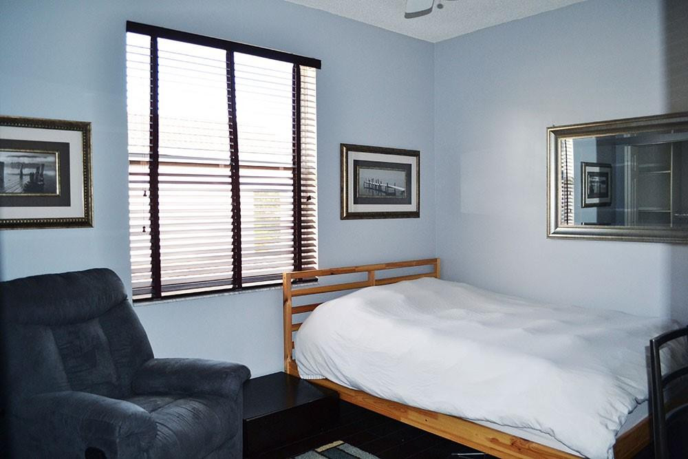 3775 SW 50th Fort Lauderdale, FL 33312