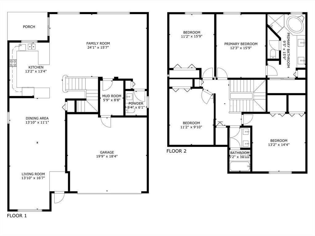 3775 SW 50th Fort Lauderdale, FL 33312