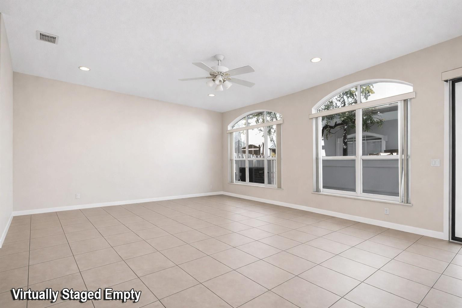 3775 SW 50th Fort Lauderdale, FL 33312