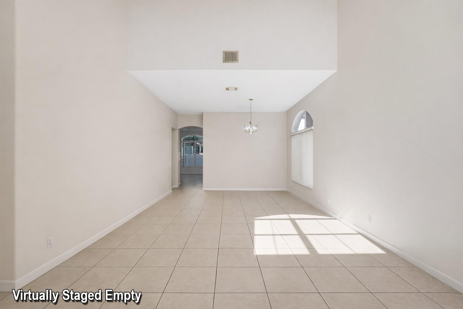 3775 SW 50th Fort Lauderdale, FL 33312