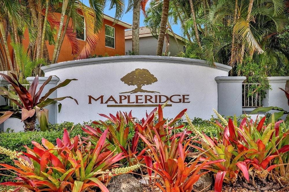 3775 SW 50th Fort Lauderdale, FL 33312