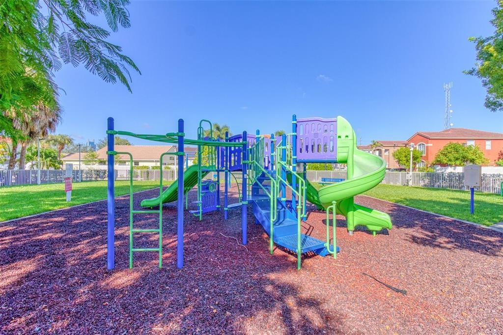 3775 SW 50th Fort Lauderdale, FL 33312