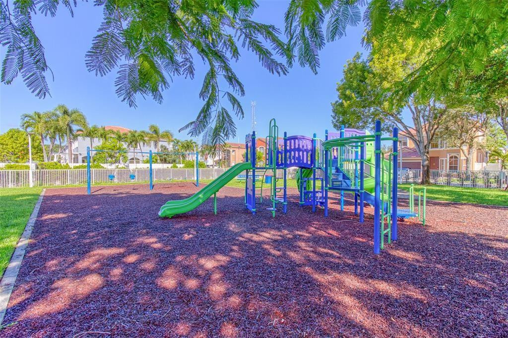 3775 SW 50th Fort Lauderdale, FL 33312