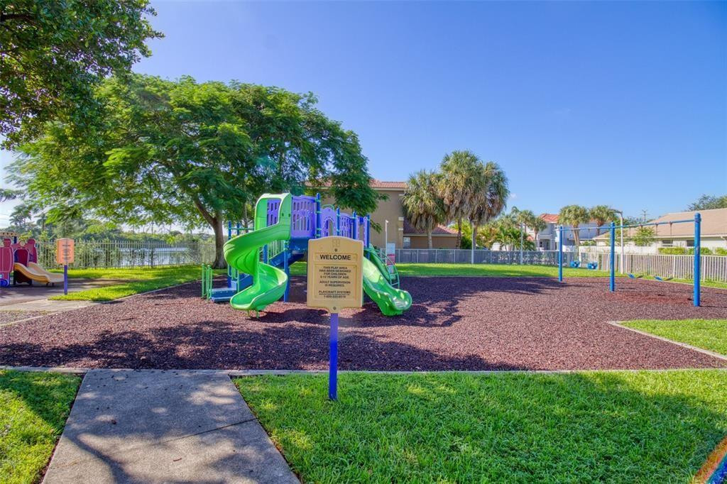 3775 SW 50th Fort Lauderdale, FL 33312