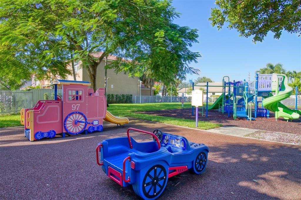 3775 SW 50th Fort Lauderdale, FL 33312