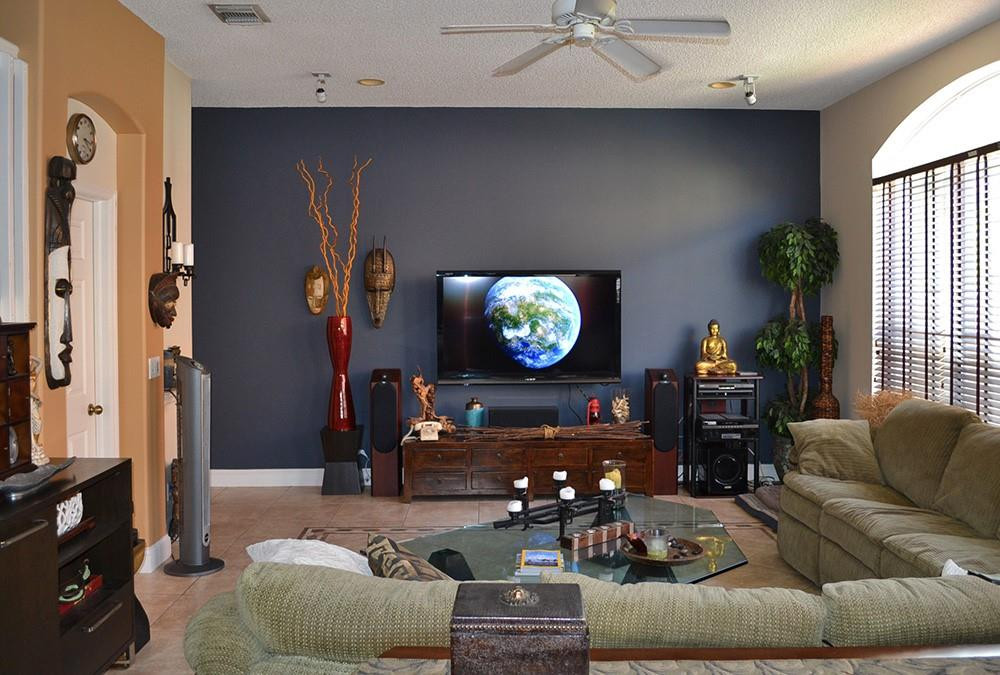 3775 SW 50th Fort Lauderdale, FL 33312